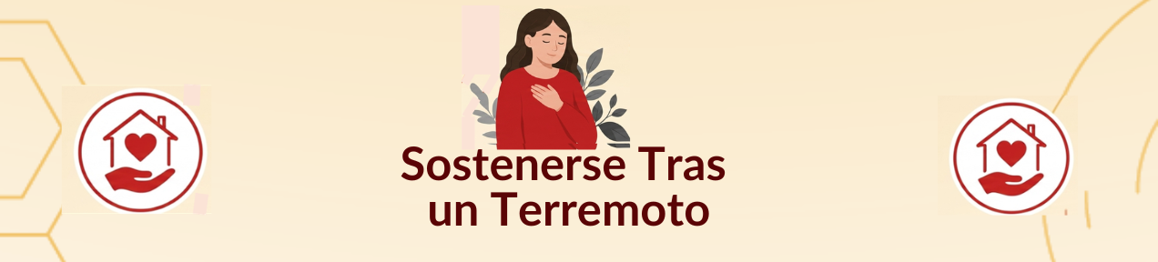 Sostenerse Tras un Terremoto_2026